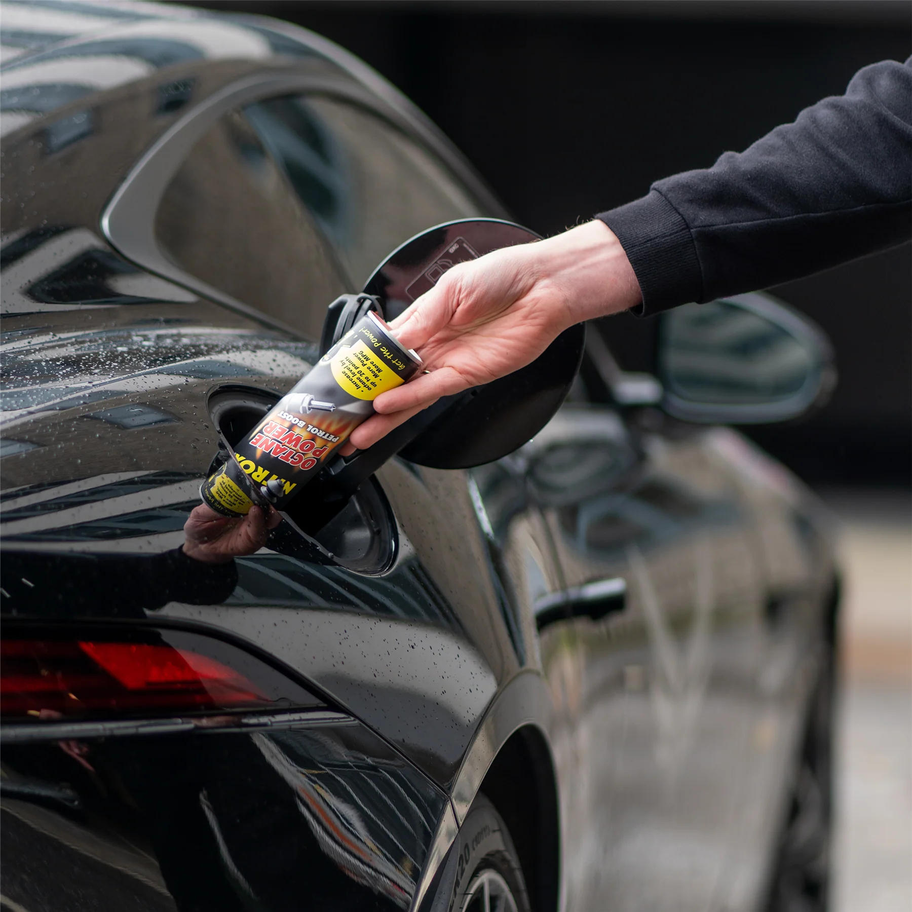 c1358190-6815-456b-beef-543456178bb9